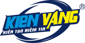 Công Ty Cổ Phần Kiến Vàng Group