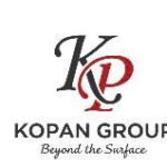 CÔNG TY TNHH MỸ PHẨM QUỐC TẾ KOPAN