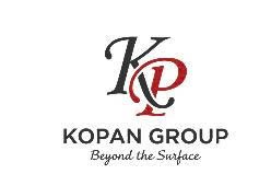 CÔNG TY TNHH MỸ PHẨM QUỐC TẾ KOPAN