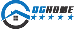 Công Ty TNHH Xây Dựng Nội Thất Và Truyền Thông Qghome Việt Nam