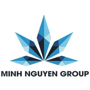 CÔNG TY CỔ PHẦN TẬP ĐOÀN MINH NGUYÊN