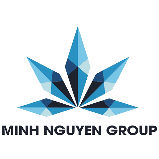 CÔNG TY CỔ PHẦN TẬP ĐOÀN MINH NGUYÊN