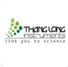Công ty CP Thiết bị và Hóa chất Thăng Long