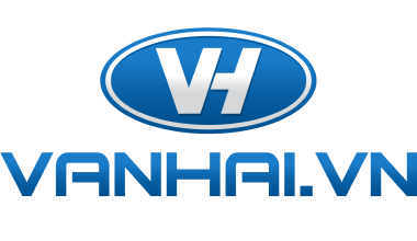 CÔNG TY TNHH ĐẦU TƯ VÀ PHÁT TRIỂN VÂN HẢI