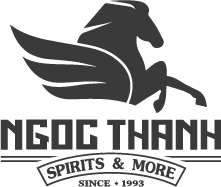 CÔNG TY TNHH THƯƠNG MẠI TỔNG HỢP NGỌC THANH