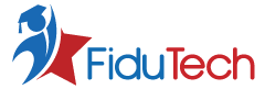 CÔNG TY TNHH CÔNG NGHỆ GIÁO DỤC FIDUTECH