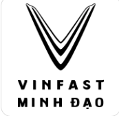 CÔNG TY TNHH MINH ĐẠO PHÁT