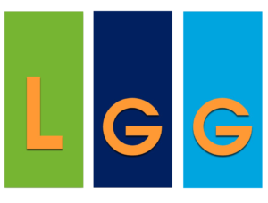 Công ty cổ phần Tổng công ty may Bắc Giang LGG