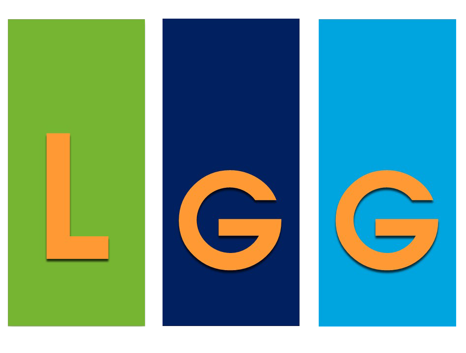 Công ty cổ phần Tổng công ty may Bắc Giang LGG