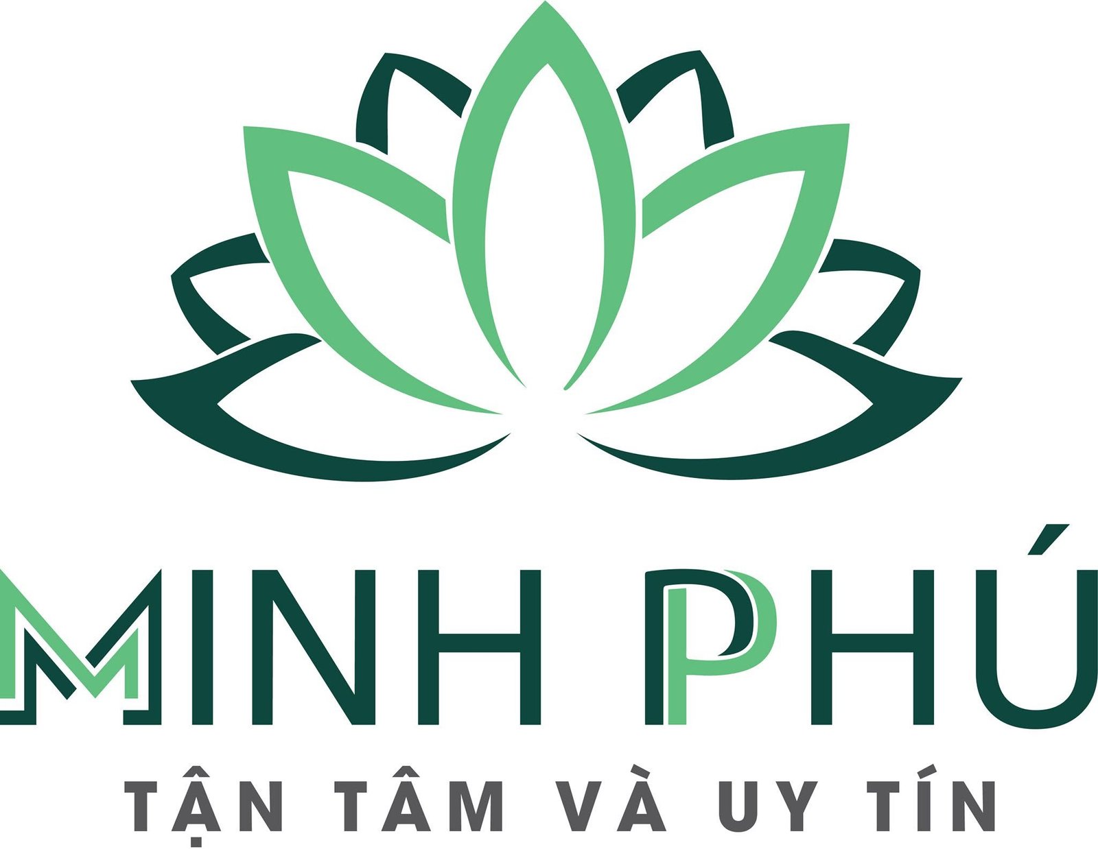 CÔNG TY CỔ PHẦN SẢN XUẤT ĐẦU TƯ THƯƠNG MẠI QUỐC TẾ MINH PHÚ