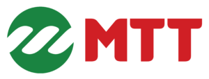Công ty Cổ phần Đầu tư MTT Việt Nam