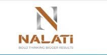 CÔNG TY CỔ PHẦN NALATI VIỆT NAM