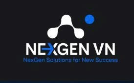 CÔNG TY CP CÔNG NGHỆ NEXGEN VN