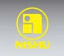 CÔNG TY CỔ PHẦN SƠN NISHU – CHI NHÁNH HÀ NỘI
