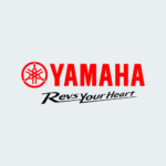 Công Ty TNHH Yamaha Motor Việt Nam