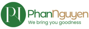 CÔNG TY CP ĐẦU TƯ VÀ THƯƠNG MẠI QUỐC TẾ PHAN NGUYỄN