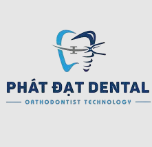 CÔNG TY TNHH THƯƠNG MẠI PHÁT ĐẠT DENTAL