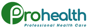 Công Ty CP Prohealth Việt Nam