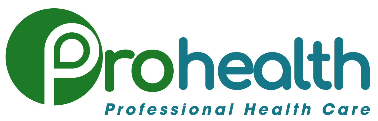 Công Ty CP Prohealth Việt Nam