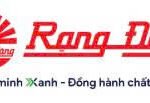 Công ty CP Kingsway Việt Nam