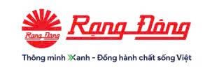 Công ty CP Kingsway Việt Nam