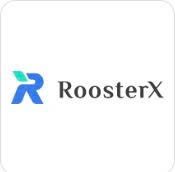 CÔNG TY TNHH ROOSTERX GLOBAL