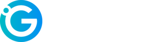 Công ty cổ phần bGlobal