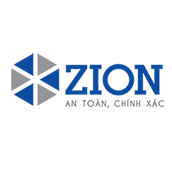 Công ty Cổ phần Nhựa Zion