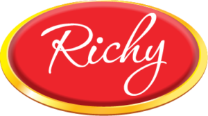 CÔNG TY CỔ PHẦN RICHY GROUP