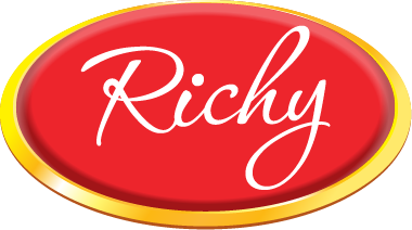 CÔNG TY CỔ PHẦN RICHY GROUP