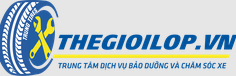CÔNG TY TNHH MỘT THÀNH VIÊN IDT HẠ LONG