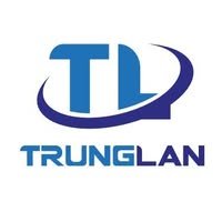 Công ty TNHH Thương mại và Dịch vụ Trung Lân
