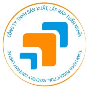 Công ty TNHH Sản xuất, lắp ráp Tuấn Nghĩa