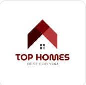 CÔNG TY CỔ PHẦN THIẾT KẾ VÀ XÂY DỰNG TOP HOMES
