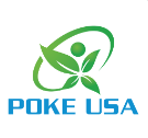 Công ty TNHH Thương mại Và Thiết bị Y tế Poke Usa