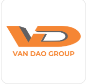 CÔNG TY TNHH THƯƠNG MẠI VÂN ĐẠO