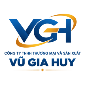 CÔNG TY TNHH THƯƠNG MẠI VŨ GIA HUY
