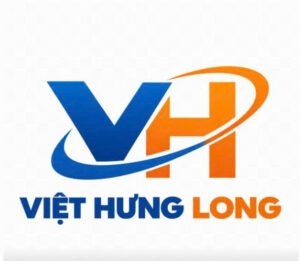 CÔNG TY CỔ PHẦN TẬP ĐOÀN VIỆT HƯNG LONG