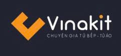 CÔNG TY TNHH NỘI THẤT VINAKIT