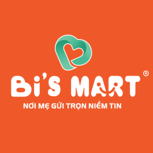 CÔNG TY TNHH THƯƠNG MẠI Bi’S MART
