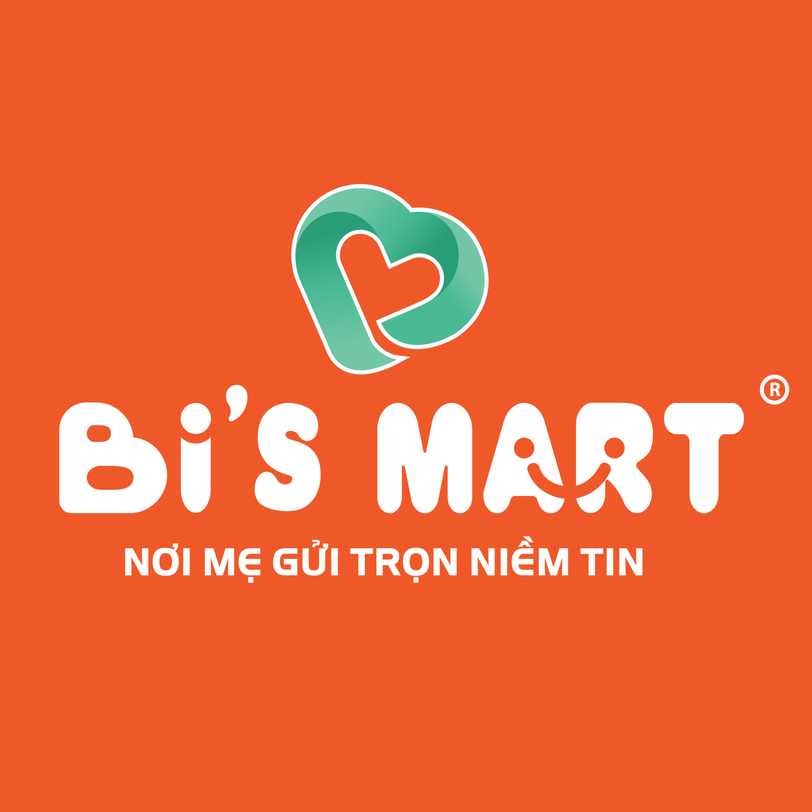 CÔNG TY TNHH THƯƠNG MẠI Bi’S MART