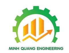 CÔNG TY TNHH SẢN XUẤT VÀ THƯƠNG MẠI DỊCH VỤ MINH QUANG