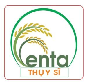 Công Ty Cổ Phần Genta Thụy Sĩ