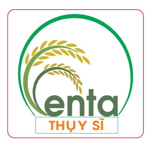Công Ty Cổ Phần Genta Thụy Sĩ