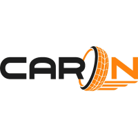 CÔNG TY CỔ PHẦN CARON HOLDINGS