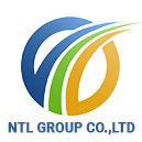 CÔNG TY TNHH NTL GROUP