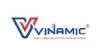 Công ty TNHH Công nghiệp Vật liệu Việt Nam