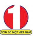 Công Ty Cổ Phần Sơn Số 1 Việt Nam