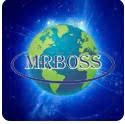 Công Ty TNHH Thương Mại – Dịch Vụ Mrboss