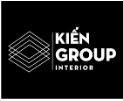 CÔNG TY CỔ PHẦN TƯ VẤN VÀ THIẾT KẾ KIẾN TRÚC KIẾN GROUP